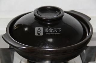 煲仔饭加盟店排行榜,煲仔饭