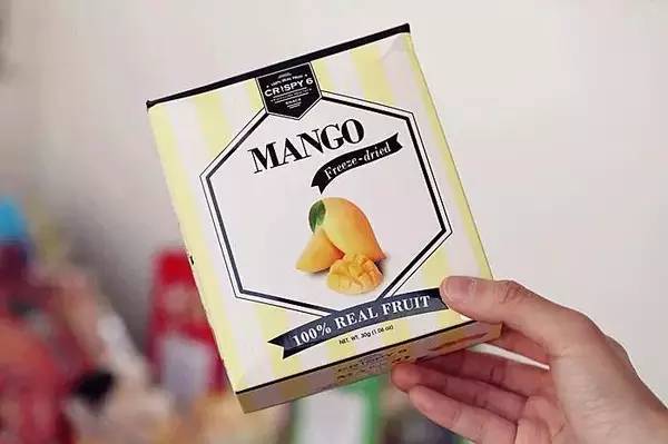 办公室必备的小零食攻略 (办公室零食10大必买攻略)