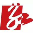 长沙驾校7月排名最新版,长沙驾校通过率排行榜