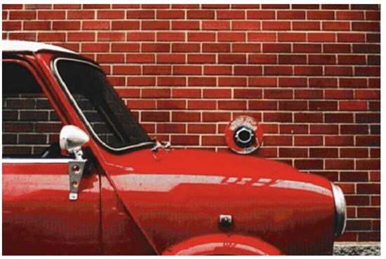 好色之徒下一句是什么,好色之徒下一句怎么回