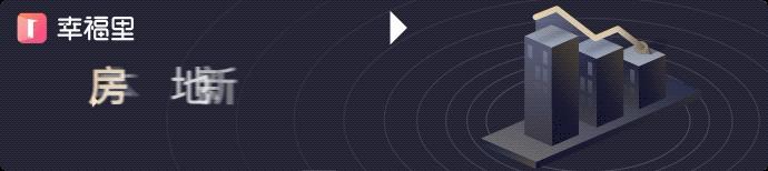 北碚值得买的房子,北碚蔡家低价房