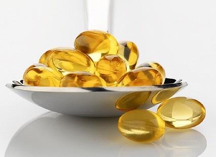 维生素e的作用与功效怎么吃,维生素e的作用及用量有哪些