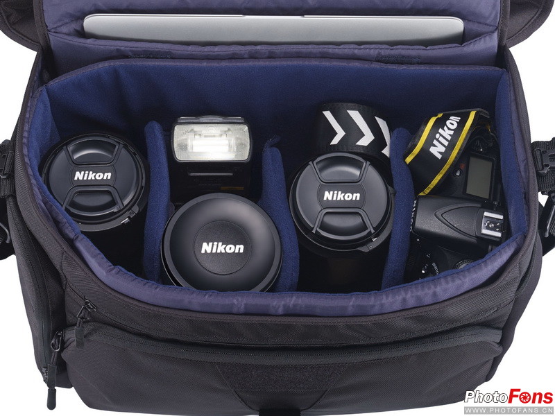 尼康原厂包,尼康原装户外摄影包
