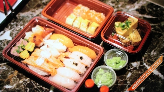 65寸智能电视测评排行,创维65电视评测