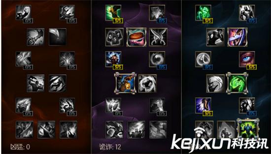 lol周免英雄几级能用,lol新版本小火龙天赋