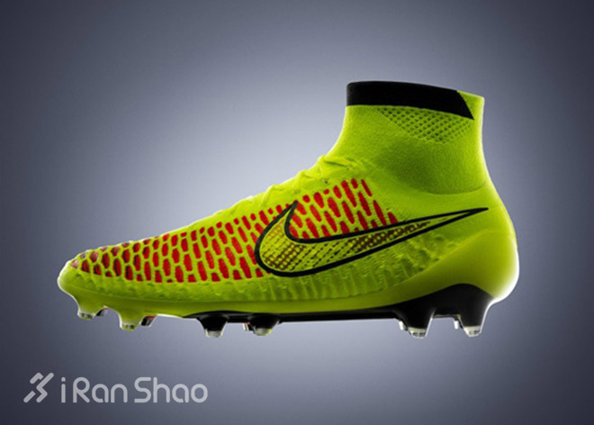 nikelunarepicflyknitblack,nikelunarepicflyknit穿搭