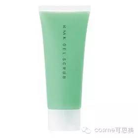 去角质亲身经历,去角质真实推荐