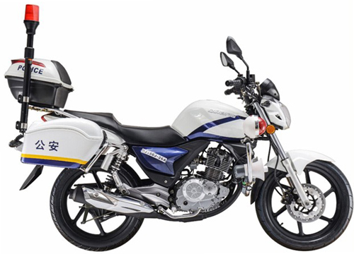 蓝巡300新款价格,300蓝圈夜光效果