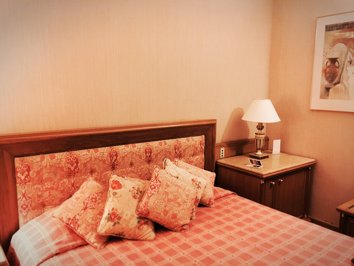 远离城市的喧嚣在静谧的时光里,远离城市的喧嚣静静的感受海浪