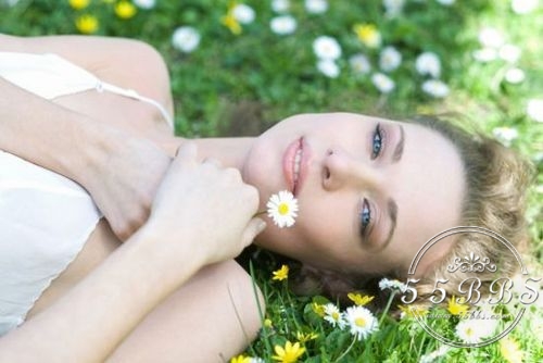 朋友圈推荐一款好用面膜,朋友圈自用款面膜