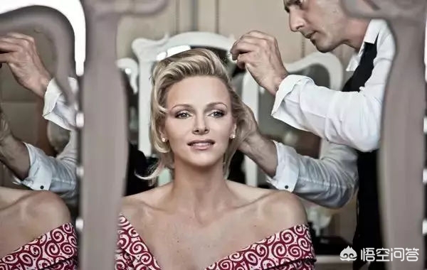 颜值高的欧美女星,欧美惊艳的十大女星