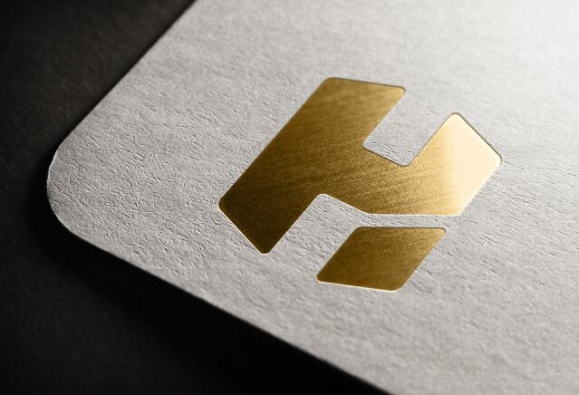 梦立渊软件,视觉概念设计案例