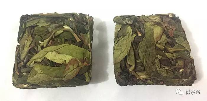 30种茶叶名字,比较受欢迎的茶叶种类详细介绍