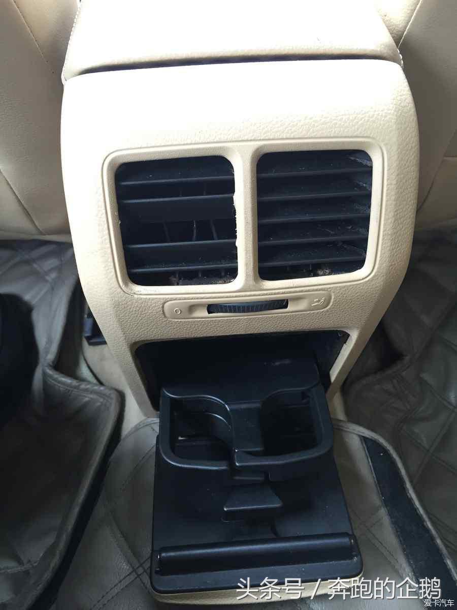 1.8t速腾手动值得入手吗,07手动速腾1.8t自动值得入手吗