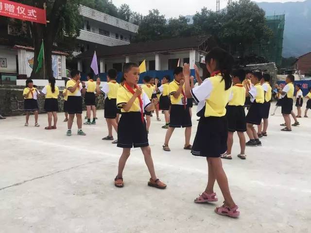 永不言弃交火,永不言弃拳击赛视频