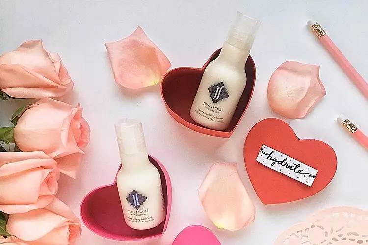 各大五星级酒店洗漱 (国外酒店为什么没有一次性洗漱)