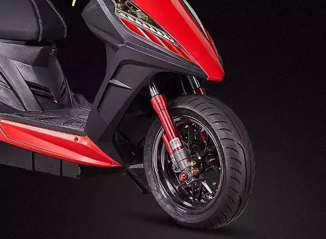 骏越酷车口碑怎么样,骏越酷车视频全集