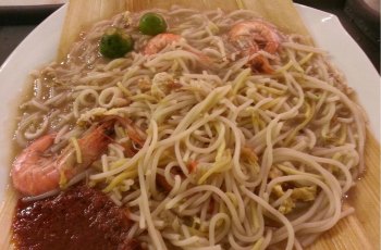 巴耶利峇新加坡,巴耶利峇