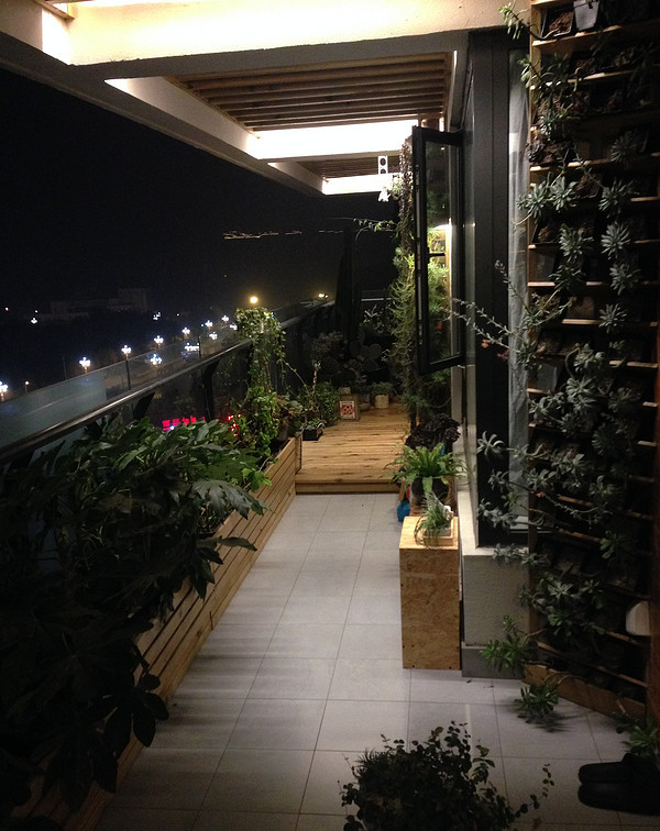 房子轻奢简装,高品质家装拎包入住