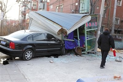 公路对住宅的影响,住宅周围的路对后人有什么影响