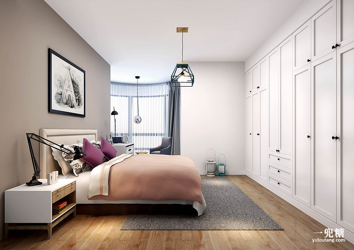 我和大熊去散步,我和大熊搭档完整视频