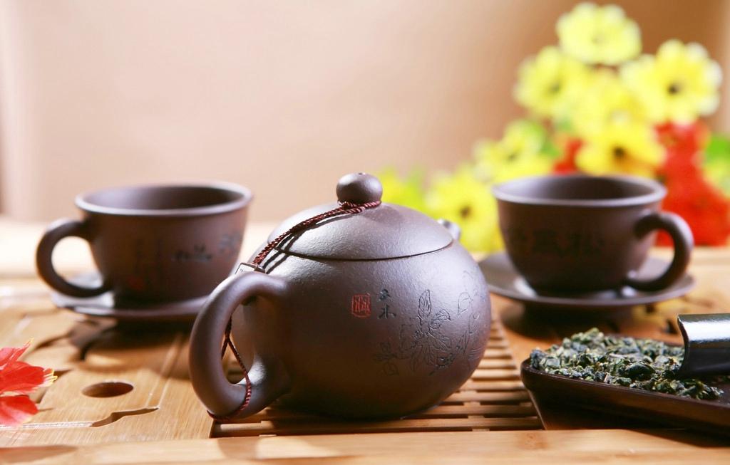 金圣叹一秒变脸,金圣叹活了多大