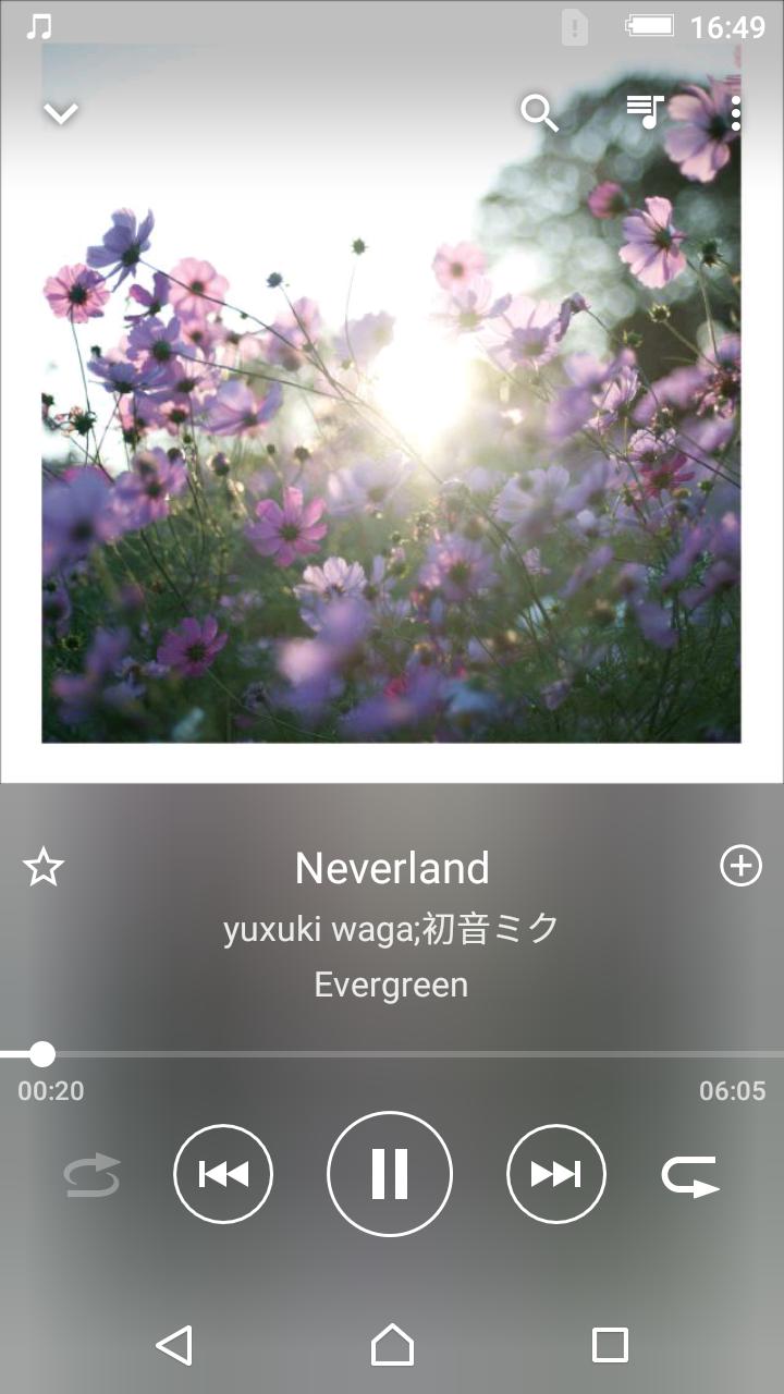 索尼m4新款,索尼m4怎么样值得入手吗