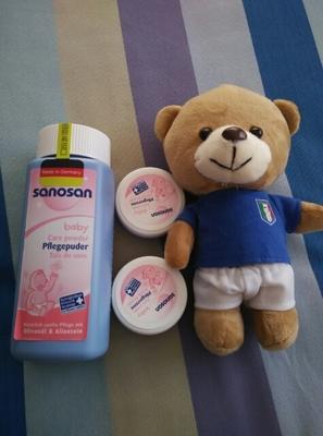 囤货指南宝妈,宝妈孕期囤货好物推荐