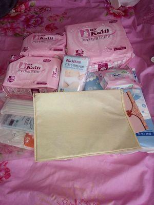 囤货指南宝妈,宝妈孕期囤货好物推荐