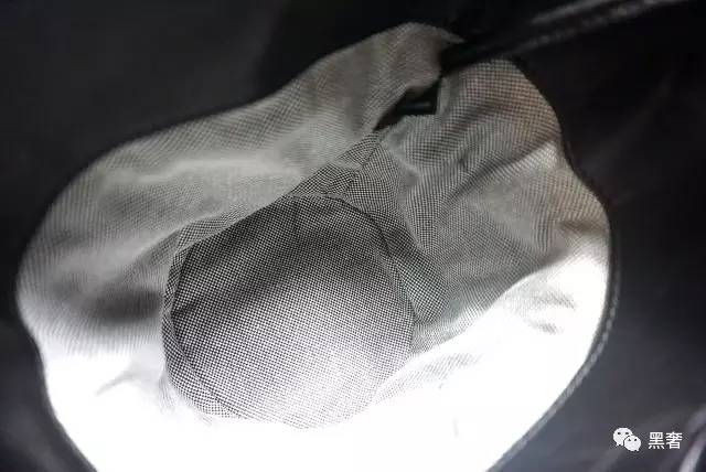 王大仁时期巴黎世家,王大仁设计的巴黎世家