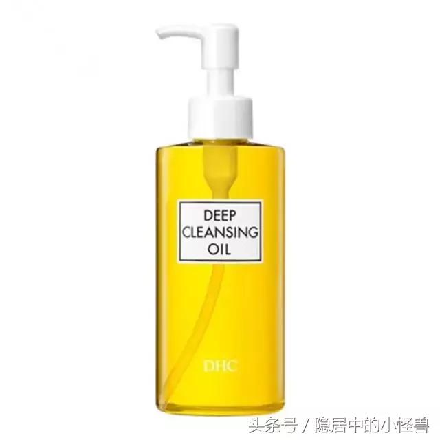 十大网红卸妆反差,十大网红卸妆乳