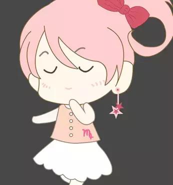 在广东，十二星座最销魂的避暑姿势有哪些？