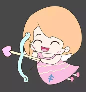 在广东，十二星座最销魂的避暑姿势有哪些？