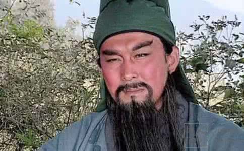 关羽为什么这么受崇拜,为什么关羽受万人敬仰王者荣耀