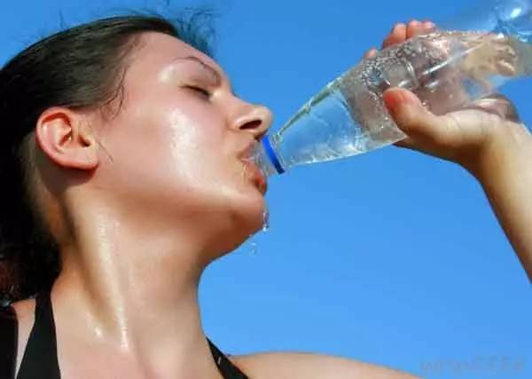 怎么预防功能性消化不良,长期不运动消化不良怎么办