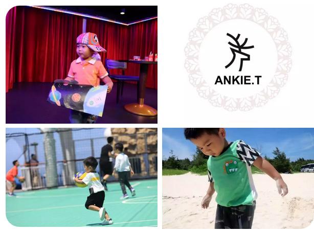 怎样选择童装能让孩子穿得舒心,童装怎么突出衣服质量好