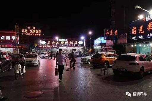 青岛毕业旅行三日游,毕业旅游自由行攻略