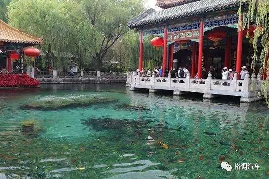 青岛毕业旅行三日游,毕业旅游自由行攻略