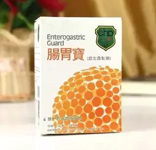 狗狗便血拉稀有几种原因,狗狗又吐又拉稀是什么原因