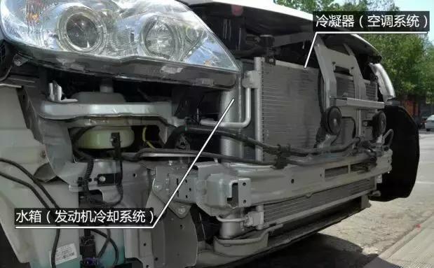 让空调变凉快的小技巧,什么办法让空调开的又凉爽又省钱