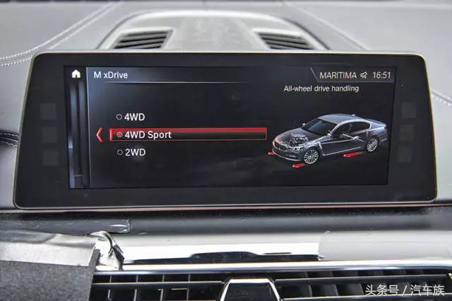 宝马m5奔驰e63,e63深度评测