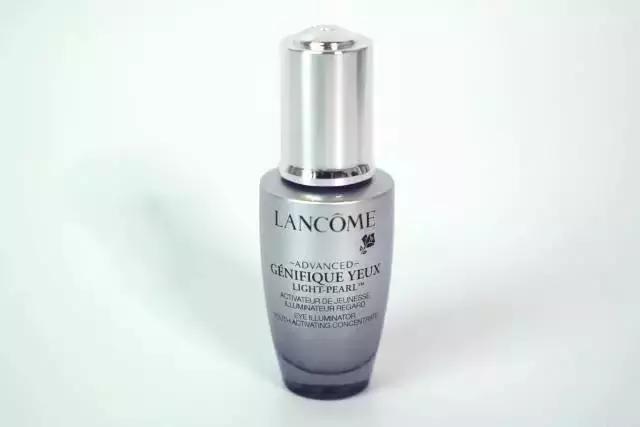 护肤品怎么用最省钱呢,护肤品别乱跟风6个误区需要避免