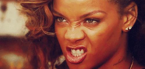 自己怎么打理韩式短发,get到新技能剪发