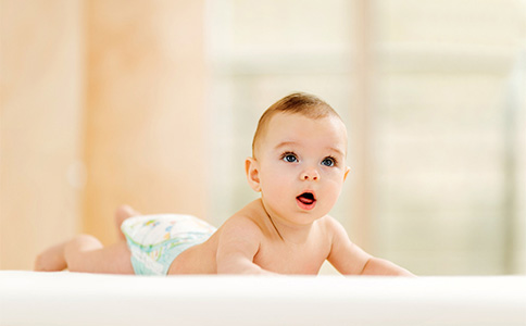 推荐宝宝名,非常受欢迎的宝宝名字大全