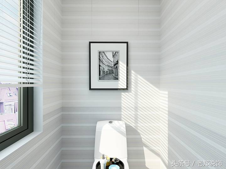 临沂新中式木线条吊顶,临沂市南坊百联华府