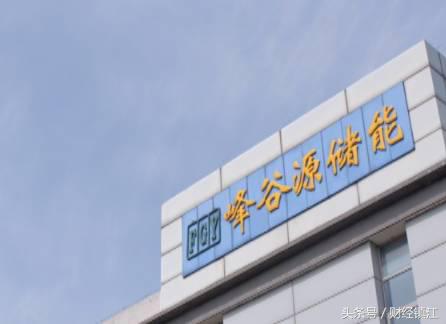 取代锂电池的新一代电池,取代锂电池