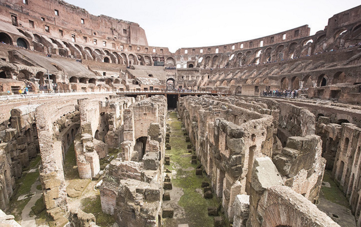 有点想给自己放长假的想法,给自己放个假去看看外面的世界