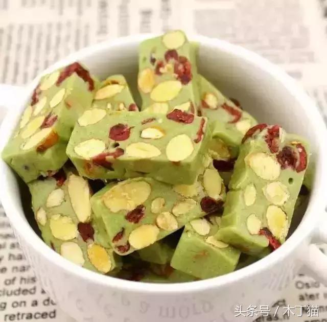 国外零食推荐吃货必备休闲零食,零食种草超级便宜