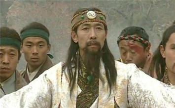 新侠客行最新,新侠客行全篇