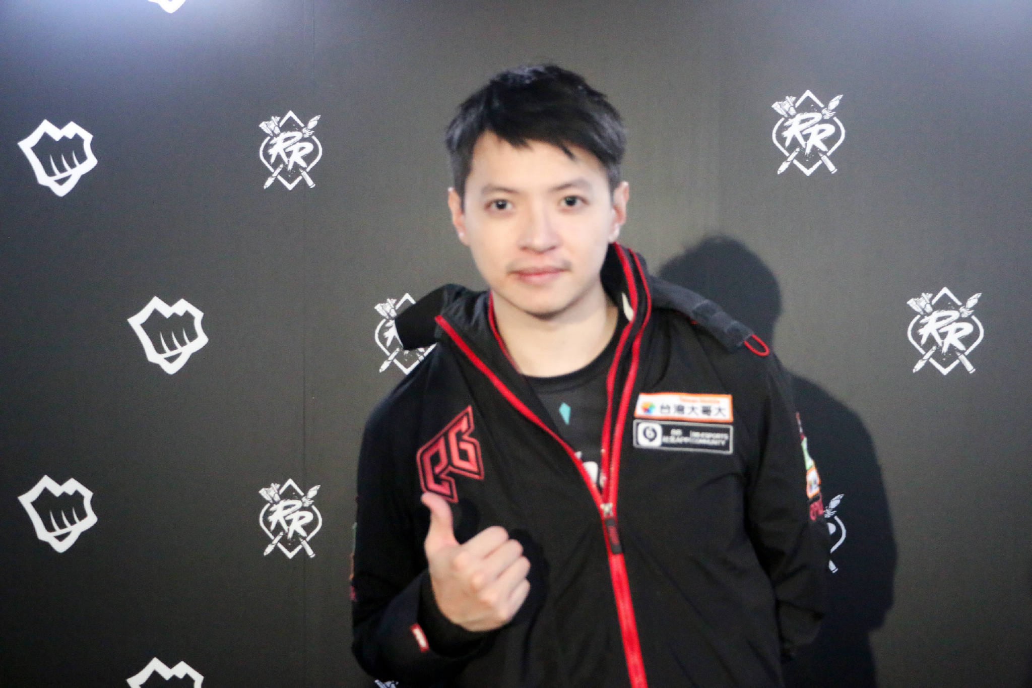 独家专访——西门夜说：以挑战者的心态打LCK，LMS有六成几率进决赛丨悦竞有料